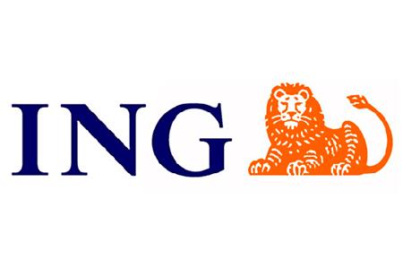 ING