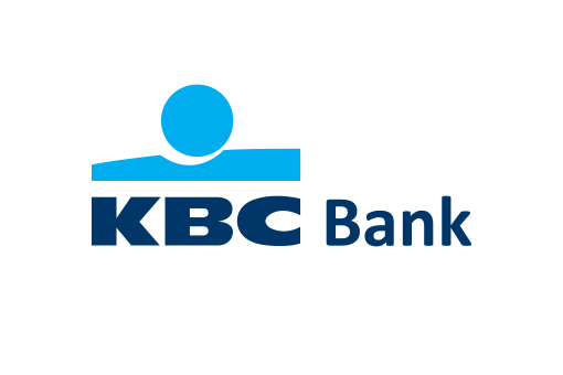 KBC